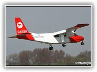 21-04 Islander G-BCEN_2